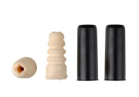 Dust Cover Kit, shock absorber BILSTEIN - B1 Service Parts