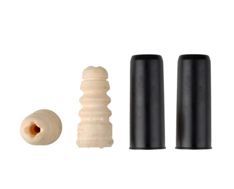 Dust Cover Kit, shock absorber BILSTEIN - B1 Service Parts