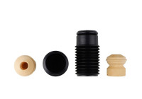Dust Cover Kit, shock absorber BILSTEIN - B1 Service Parts