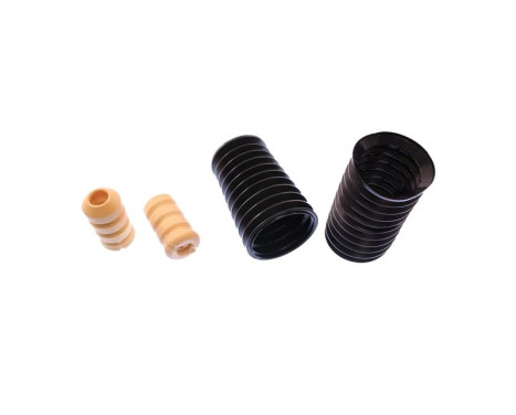Dust Cover Kit, shock absorber BILSTEIN - B1 Service Parts