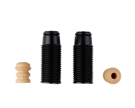 Dust Cover Kit, shock absorber BILSTEIN - B1 Service Parts