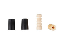 Dust Cover Kit, shock absorber BILSTEIN - B1 Service Parts