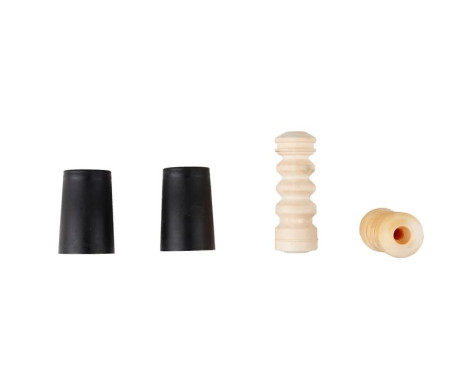 Dust Cover Kit, shock absorber BILSTEIN - B1 Service Parts