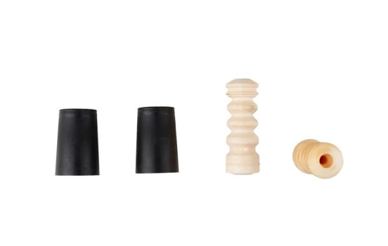 Dust Cover Kit, shock absorber BILSTEIN - B1 Service Parts