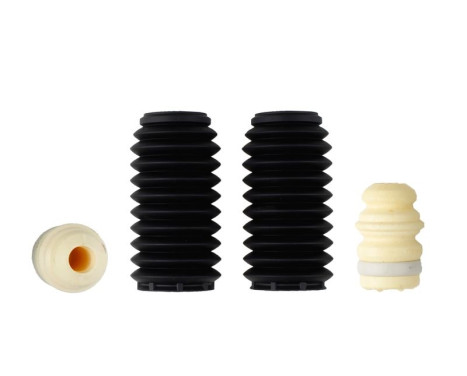 Dust Cover Kit, shock absorber BILSTEIN - B1 Service Parts