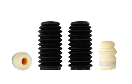Dust Cover Kit, shock absorber BILSTEIN - B1 Service Parts
