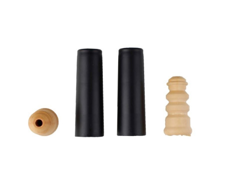 Dust Cover Kit, shock absorber BILSTEIN - B1 Service Parts