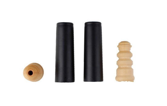 Dust Cover Kit, shock absorber BILSTEIN - B1 Service Parts
