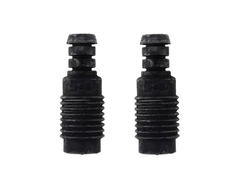 Dust Cover Kit, shock absorber BILSTEIN - B1 Service Parts