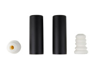 Dust Cover Kit, shock absorber BILSTEIN - B1 Service Parts