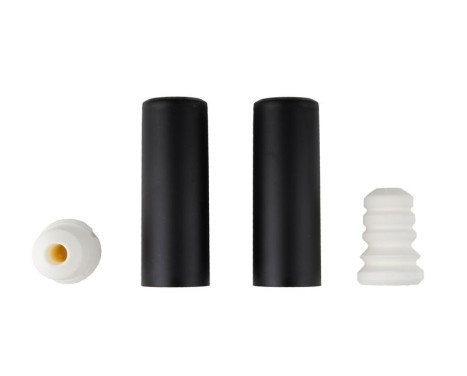 Dust Cover Kit, shock absorber BILSTEIN - B1 Service Parts
