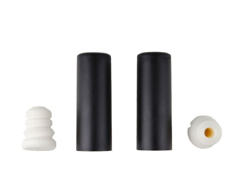 Dust Cover Kit, shock absorber BILSTEIN - B1 Service Parts
