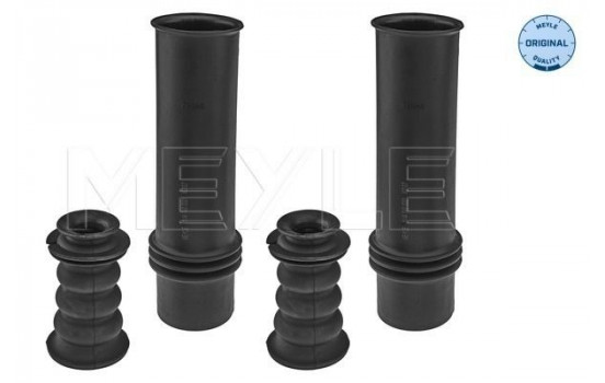 Dust Cover Kit, shock absorber MEYLE-ORIGINAL-KIT: Better solution for you!