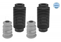 Dust Cover Kit, shock absorber MEYLE-ORIGINAL-KIT: Better solution for you!