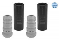 Dust Cover Kit, shock absorber MEYLE-ORIGINAL-KIT: Better solution for you!