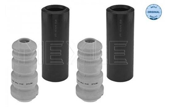 Dust Cover Kit, shock absorber MEYLE-ORIGINAL-KIT: Better solution for you!