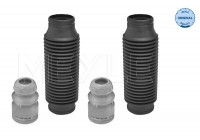 Dust Cover Kit, shock absorber MEYLE-ORIGINAL-KIT: Better solution for you!