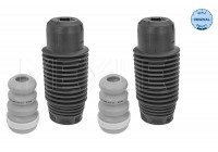 Dust Cover Kit, shock absorber MEYLE-ORIGINAL-KIT: Better solution for you!