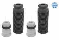 Dust Cover Kit, shock absorber MEYLE-ORIGINAL-KIT: Better solution for you!