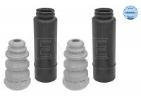 Dust Cover Kit, shock absorber MEYLE-ORIGINAL-KIT: Better solution for you!