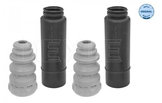 Dust Cover Kit, shock absorber MEYLE-ORIGINAL-KIT: Better solution for you!