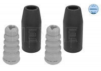 Dust Cover Kit, shock absorber MEYLE-ORIGINAL-KIT: Better solution for you!