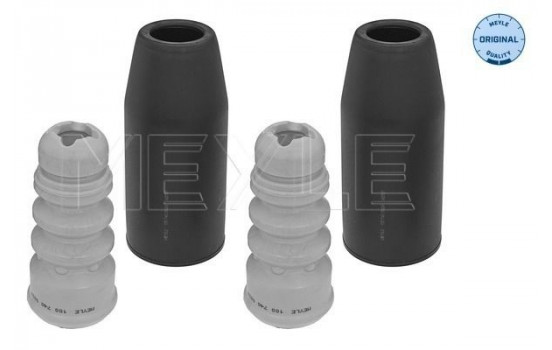 Dust Cover Kit, shock absorber MEYLE-ORIGINAL-KIT: Better solution for you!