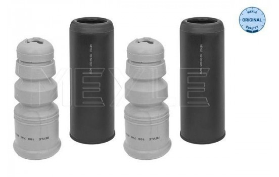 Dust Cover Kit, shock absorber MEYLE-ORIGINAL-KIT: Better solution for you!