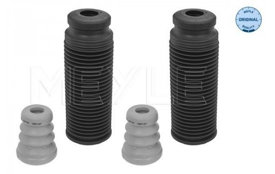 Dust Cover Kit, shock absorber MEYLE-ORIGINAL-KIT: Better solution for you!