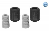 Dust Cover Kit, shock absorber MEYLE-ORIGINAL-KIT: Better solution for you!