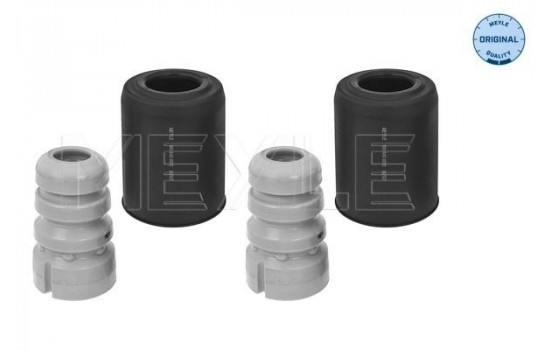Dust Cover Kit, shock absorber MEYLE-ORIGINAL-KIT: Better solution for you!