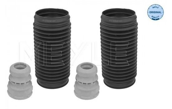 Dust Cover Kit, shock absorber MEYLE-ORIGINAL-KIT: Better solution for you!