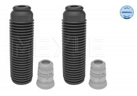 Dust Cover Kit, shock absorber MEYLE-ORIGINAL-KIT: Better solution for you!