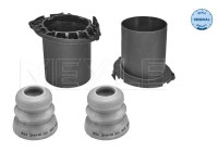 Dust Cover Kit, shock absorber MEYLE-ORIGINAL-KIT: Better solution for you!