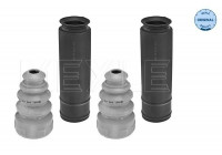 Dust Cover Kit, shock absorber MEYLE-ORIGINAL-KIT: Better solution for you!