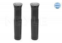 Dust Cover Kit, shock absorber MEYLE-ORIGINAL-KIT: Better solution for you!