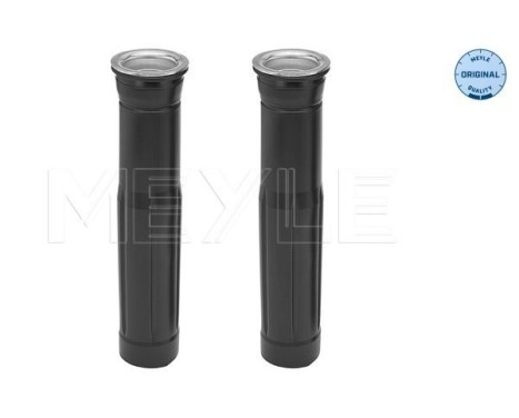 Dust Cover Kit, shock absorber MEYLE-ORIGINAL-KIT: Better solution for you!