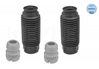 Dust Cover Kit, shock absorber MEYLE-ORIGINAL-KIT: Better solution for you!