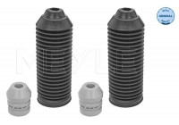 Dust Cover Kit, shock absorber MEYLE-ORIGINAL-KIT: Better solution for you!