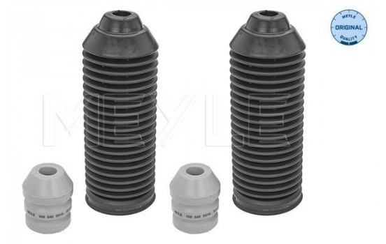 Dust Cover Kit, shock absorber MEYLE-ORIGINAL-KIT: Better solution for you!