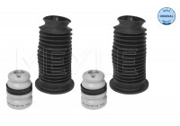 Dust Cover Kit, shock absorber MEYLE-ORIGINAL-KIT: Better solution for you!