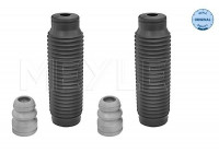 Dust Cover Kit, shock absorber MEYLE-ORIGINAL-KIT: Better solution for you!