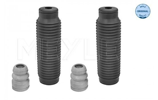 Dust Cover Kit, shock absorber MEYLE-ORIGINAL-KIT: Better solution for you!