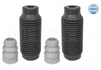 Dust Cover Kit, shock absorber MEYLE-ORIGINAL-KIT: Better solution for you!