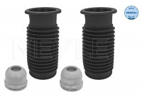 Dust Cover Kit, shock absorber MEYLE-ORIGINAL-KIT: Better solution for you!