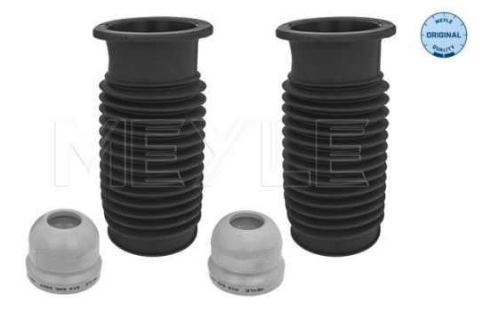 Dust Cover Kit, shock absorber MEYLE-ORIGINAL-KIT: Better solution for you!