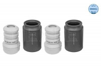 Dust Cover Kit, shock absorber MEYLE-ORIGINAL-KIT: Better solution for you!