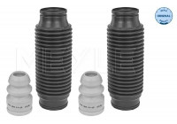 Dust Cover Kit, shock absorber MEYLE-ORIGINAL-KIT: Better solution for you!