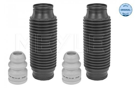 Dust Cover Kit, shock absorber MEYLE-ORIGINAL-KIT: Better solution for you!