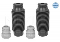 Dust Cover Kit, shock absorber MEYLE-ORIGINAL-KIT: Better solution for you!